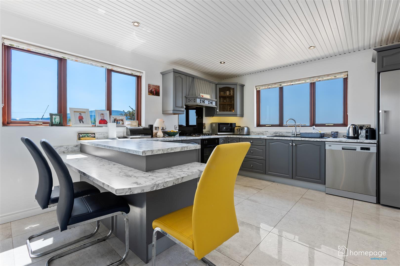 64a Cushendall Road, Ballycastle, BT54 6QR SSTC Homepage Estate